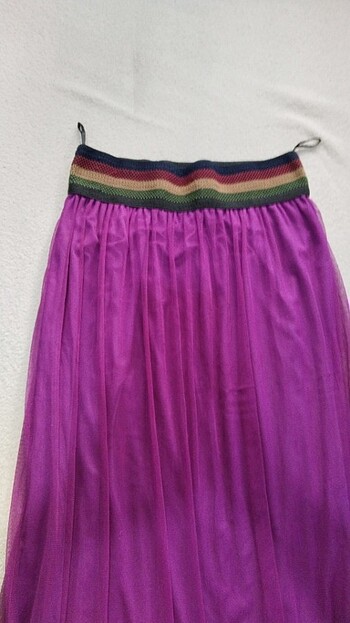 Hiç bir kusuru yoktur - Görsel 3