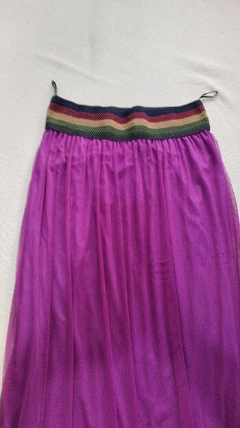 Hiç bir kusuru yoktur - Görsel 4