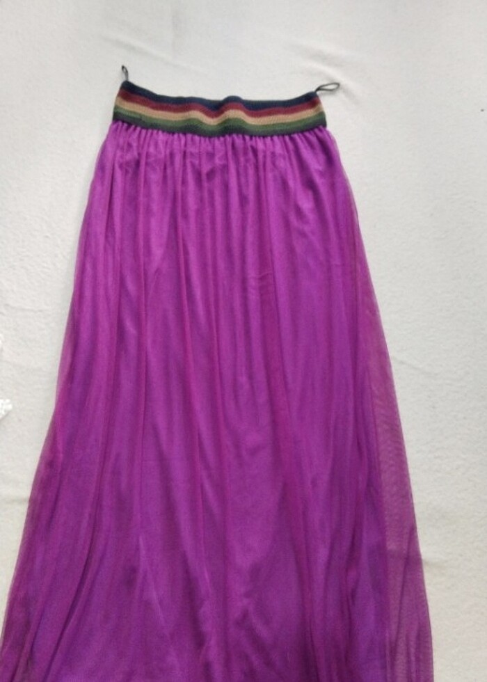 Hiç bir kusuru yoktur - Görsel 2