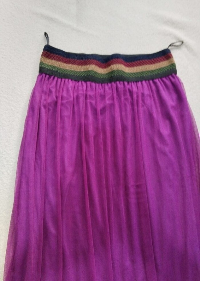 Hiç bir kusuru yoktur - Görsel 3