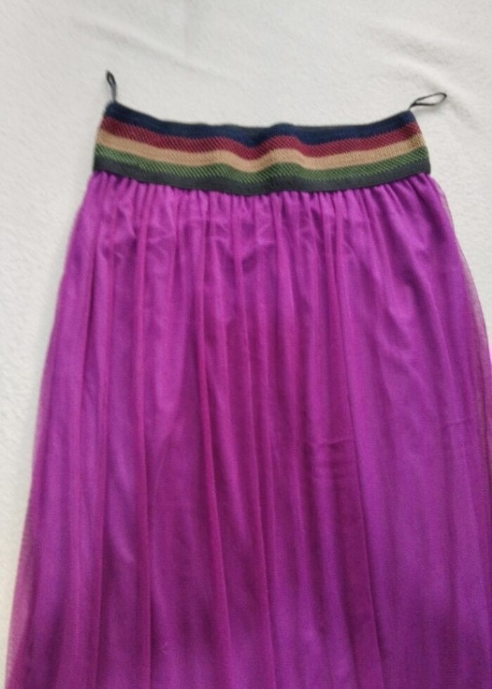 Hiç bir kusuru yoktur - Görsel 4