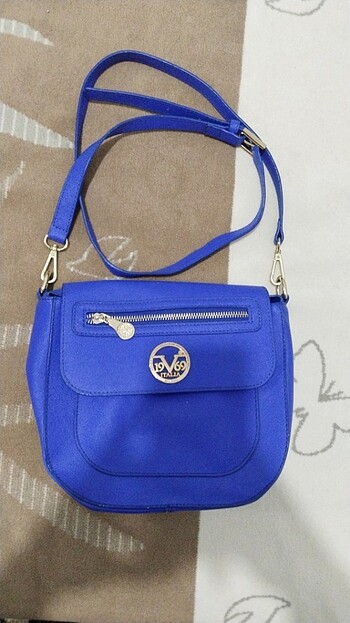 Hiç kullanılmadı - Görsel 2