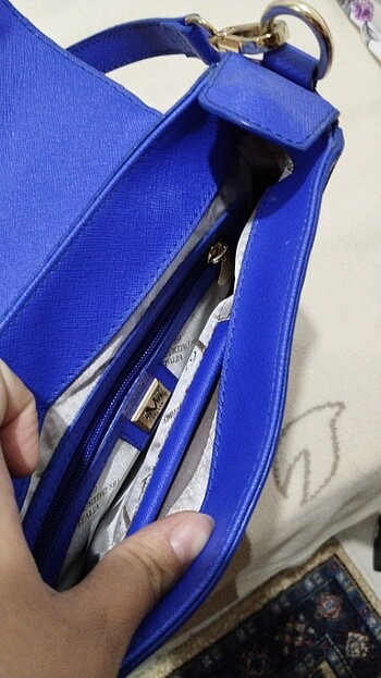 Hiç kullanılmadı - Görsel 3