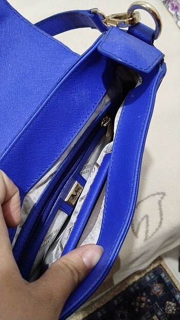 Hiç kullanılmadı - Görsel 4