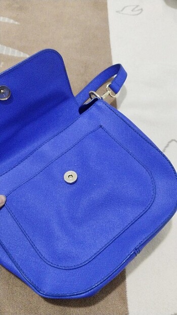 Hiç kullanılmadı - Görsel 5