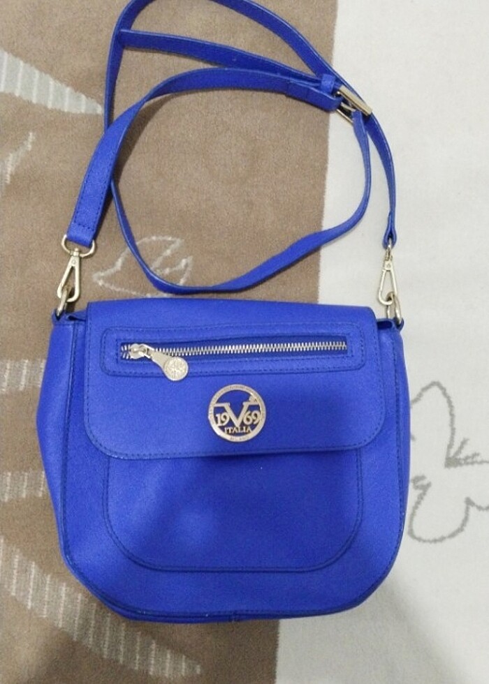 Hiç kullanılmadı - Görsel 2