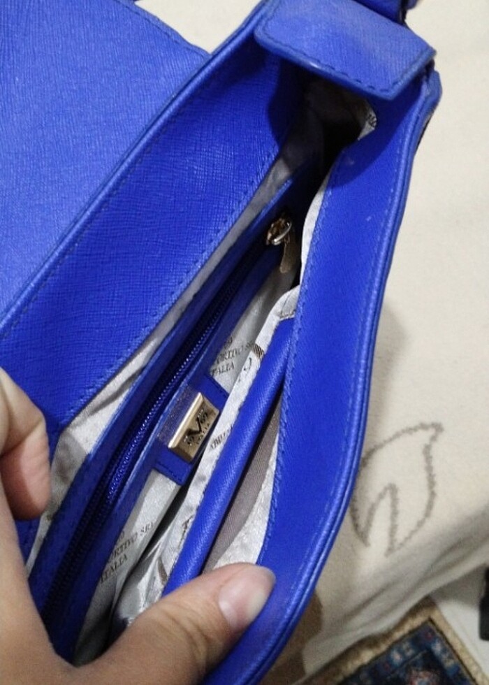 Hiç kullanılmadı - Görsel 3