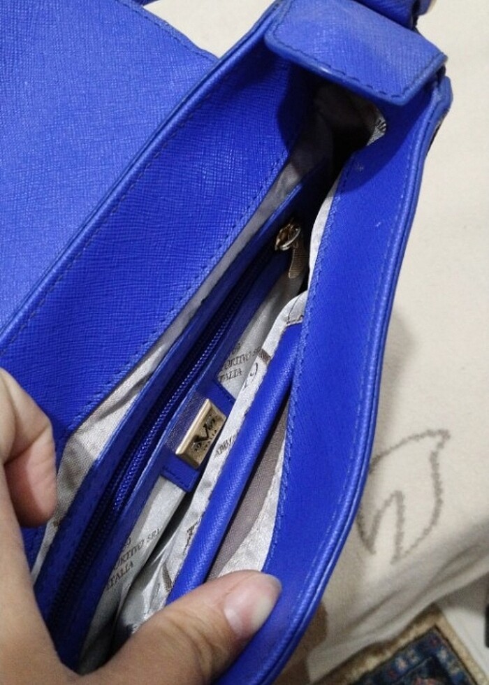 Hiç kullanılmadı - Görsel 4