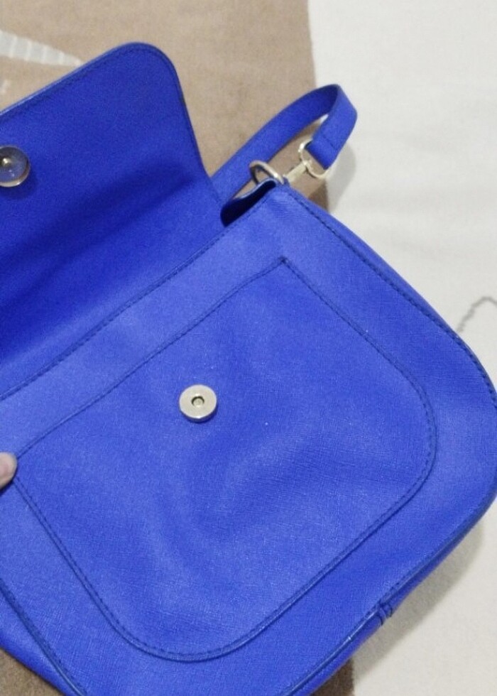 Hiç kullanılmadı - Görsel 5