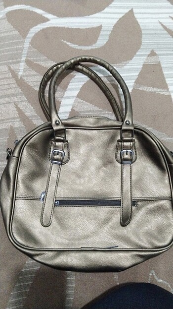 Sayılı kulanıldı - Görsel 2