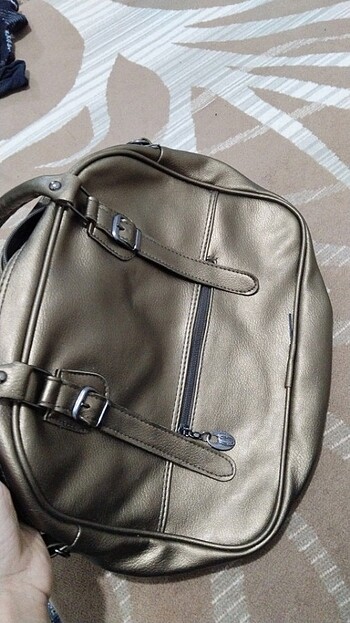 Sayılı kulanıldı - Görsel 3