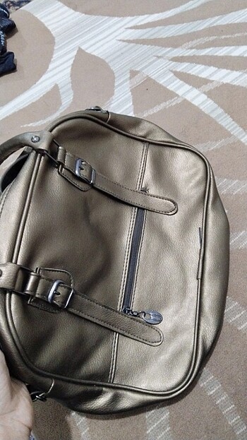 Sayılı kulanıldı - Görsel 4