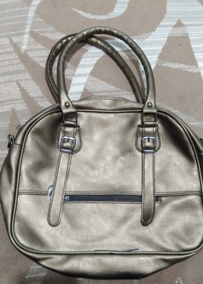 Sayılı kulanıldı - Görsel 2