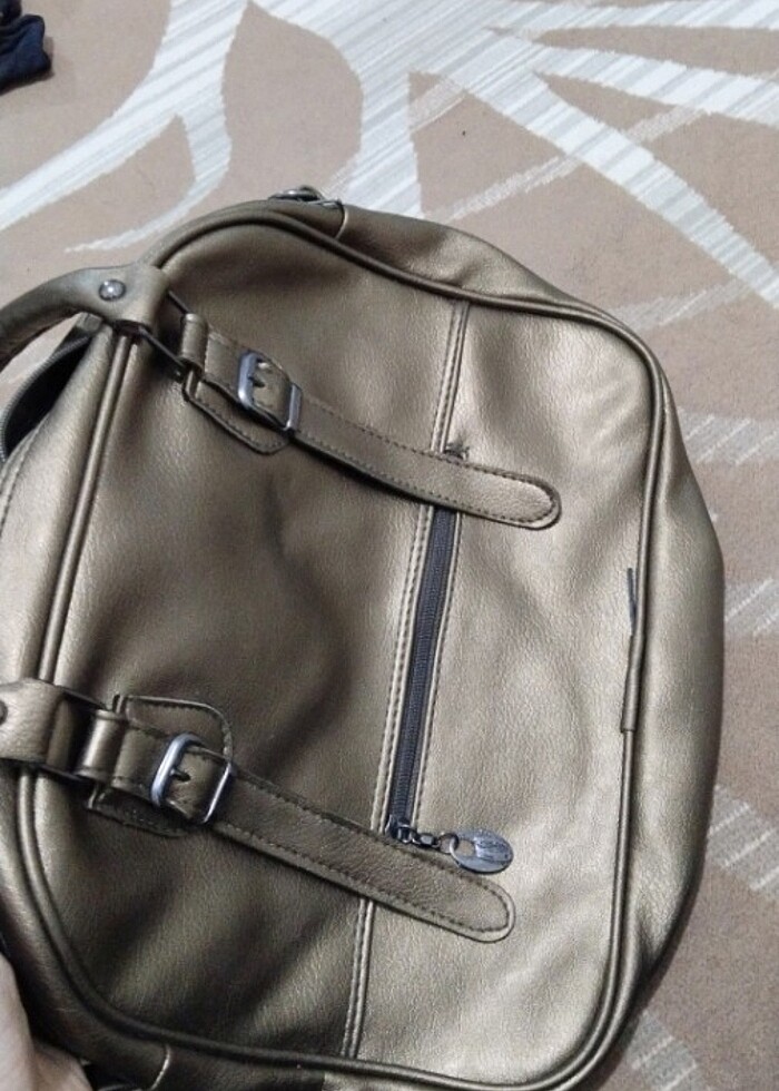 Sayılı kulanıldı - Görsel 4