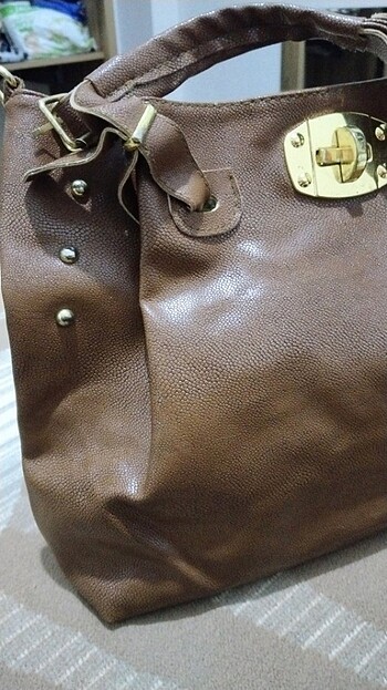 Hiç kulanılmadı - Görsel 3