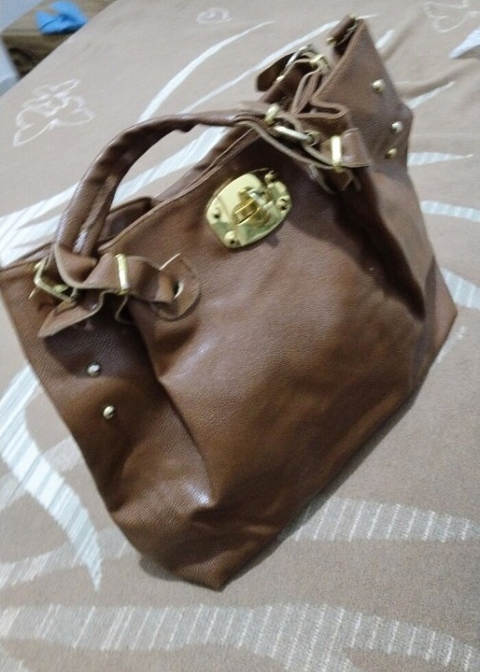 Hiç kulanılmadı - Görsel 2