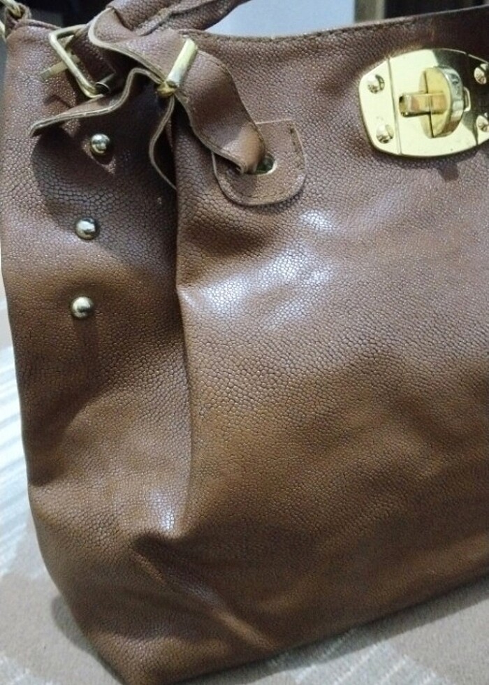 Hiç kulanılmadı - Görsel 3