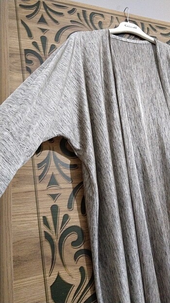 Ufak defek kusurları var detaylı resim atılır - Görsel 3