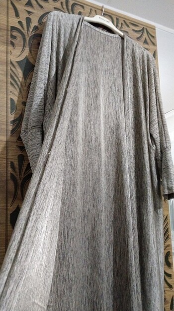 Ufak defek kusurları var detaylı resim atılır - Görsel 5