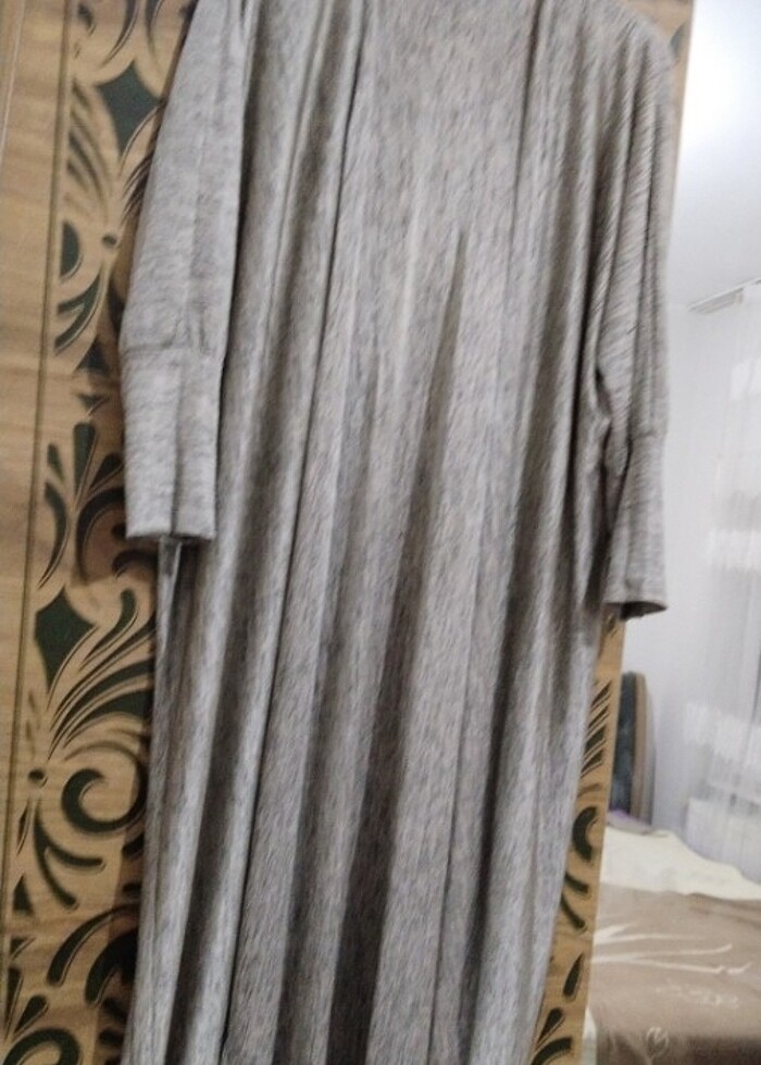 Ufak defek kusurları var detaylı resim atılır - Görsel 2