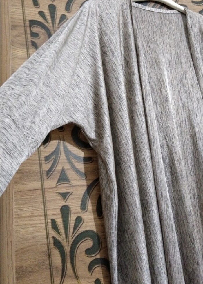 Ufak defek kusurları var detaylı resim atılır - Görsel 3