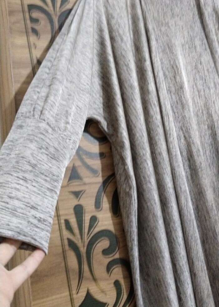 Ufak defek kusurları var detaylı resim atılır - Görsel 4