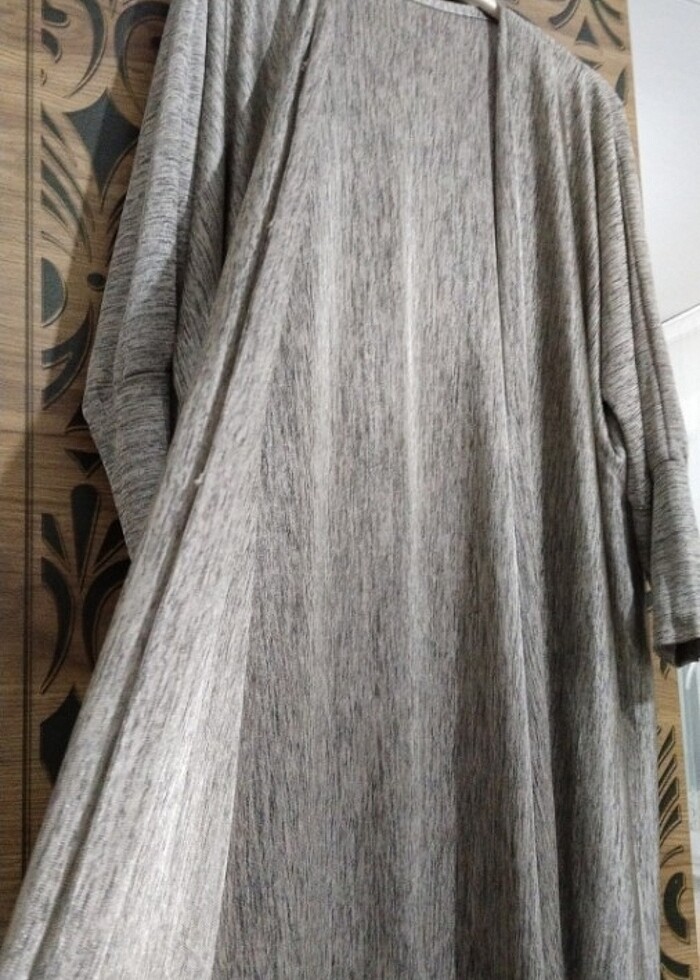 Ufak defek kusurları var detaylı resim atılır - Görsel 5