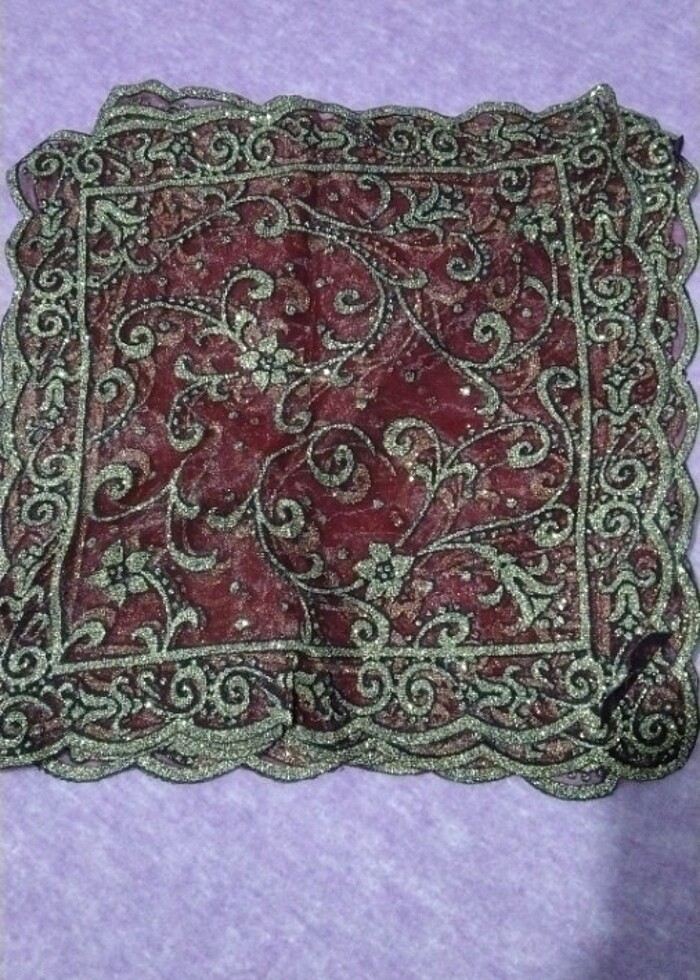 Hiç kullanılmadı  - Görsel 2