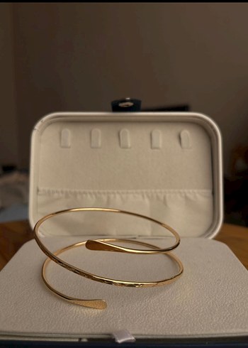  Beden Armcuff