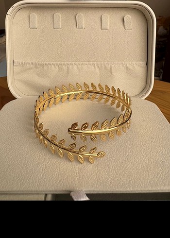 Armcuff