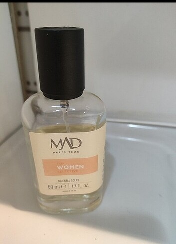 Beden Maybelline mürdüm maskara