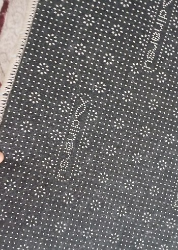 kesme halı - Görsel 4