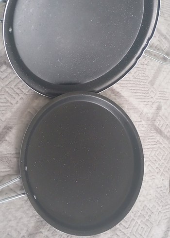 balık tavası - Görsel 2