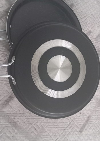 balık tavası - Görsel 3