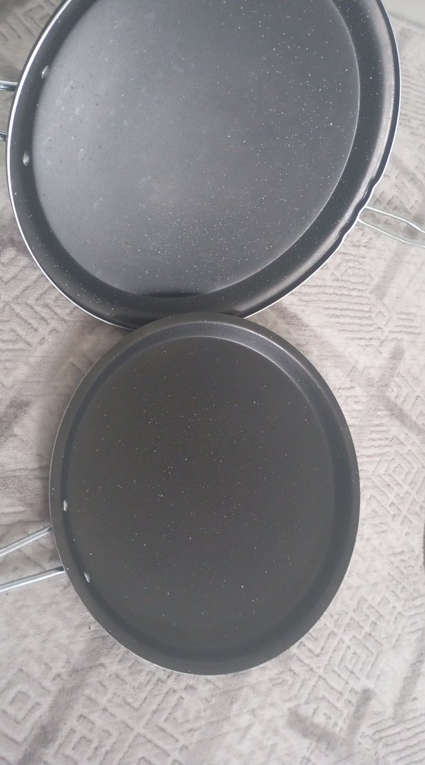 balık tavası - Görsel 2