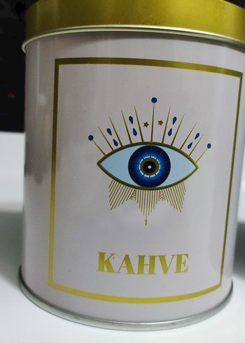 Beden Renk Mavi Pastel Renkli Kutular