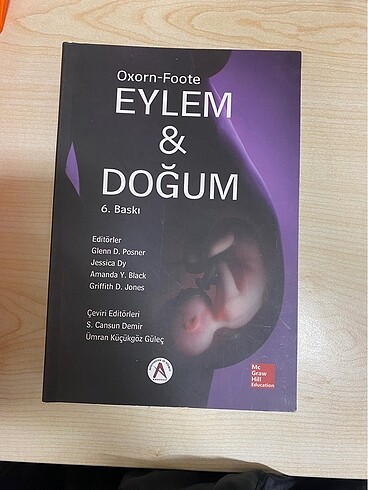 Doğum