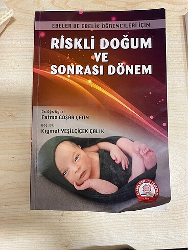 Kitap