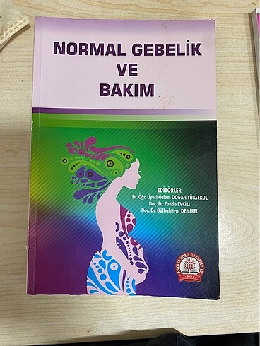 Gebelik