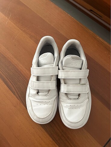 Adidas Adidas spor ayakkabı