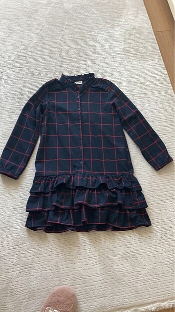 Tunik
