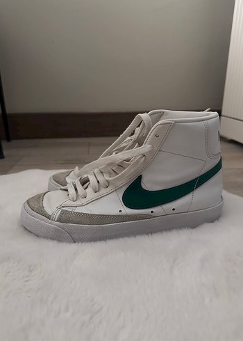 Nike Blazer