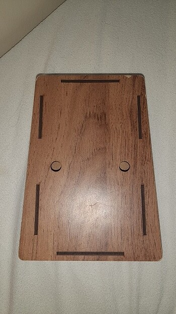 Beden Kalimba