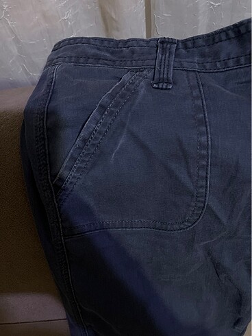 Hollister Bayan pantolon
