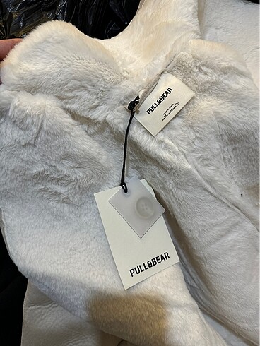 Kürklü Kaban - Görsel 6