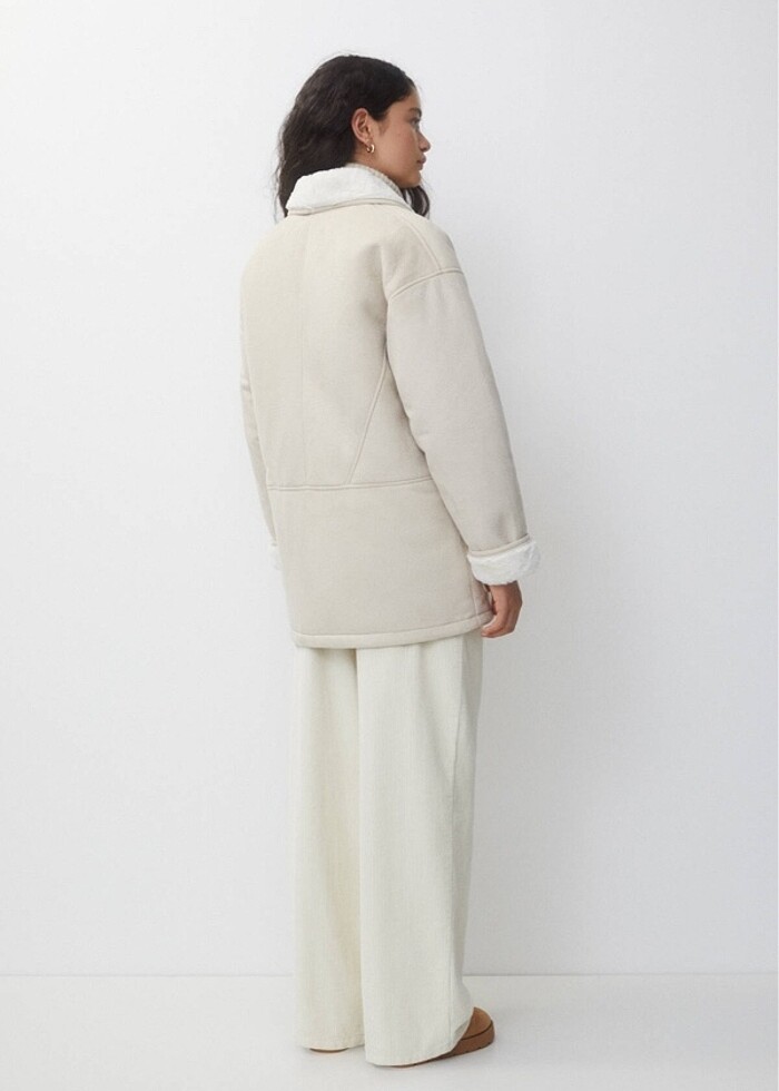 Kürklü Kaban - Görsel 4