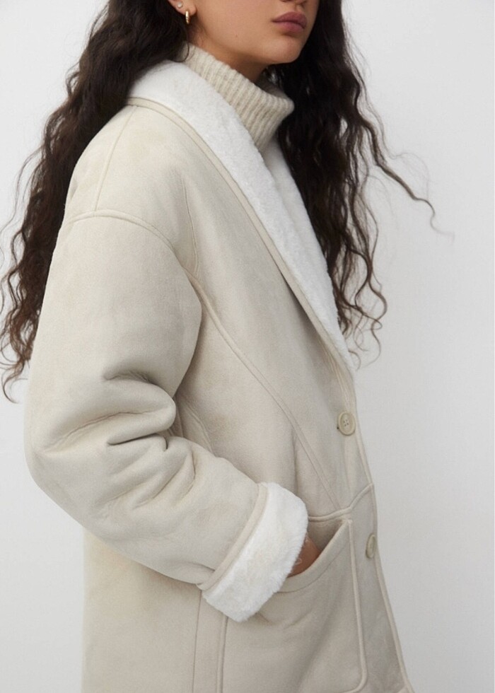 Kürklü Kaban - Görsel 5