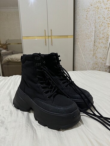 Zara Bot - Görsel 4