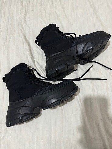 Zara Bot - Görsel 5