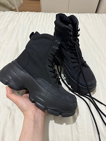 Zara Bot - Görsel 2